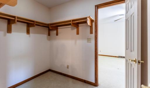 Photo #18 of 1783 Prince Edward Highway, Pamplin, VA 96.6 acres