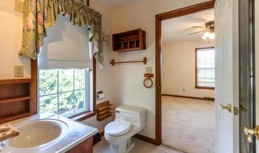 Photo #15 of 1783 Prince Edward Highway, Pamplin, VA 96.6 acres