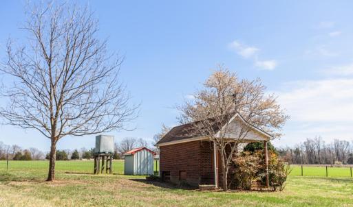 Photo #28 of 1783 Prince Edward Highway, Pamplin, VA 96.6 acres