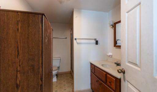 Photo #38 of 1783 Prince Edward Highway, Pamplin, VA 96.6 acres