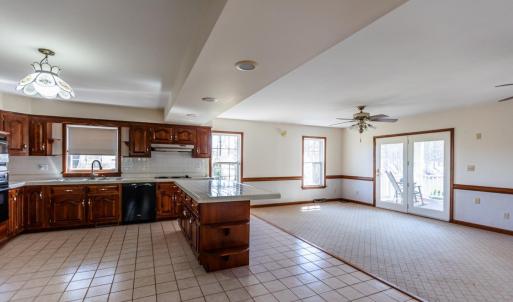 Photo #7 of 1783 Prince Edward Highway, Pamplin, VA 96.6 acres