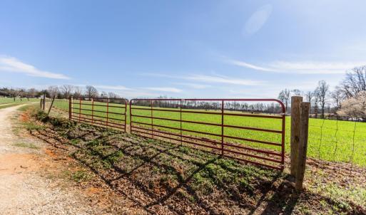 Photo #42 of 1783 Prince Edward Highway, Pamplin, VA 96.6 acres