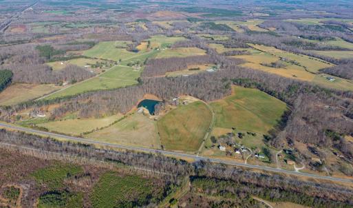 Photo #47 of 1783 Prince Edward Highway, Pamplin, VA 96.6 acres