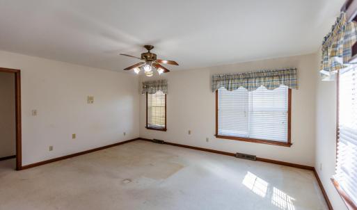 Photo #21 of 1783 Prince Edward Highway, Pamplin, VA 96.6 acres