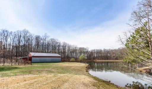 Photo #31 of 1783 Prince Edward Highway, Pamplin, VA 96.6 acres