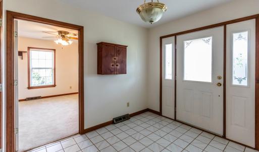 Photo #19 of 1783 Prince Edward Highway, Pamplin, VA 96.6 acres