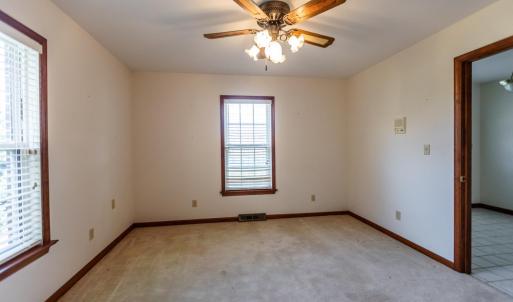 Photo #16 of 1783 Prince Edward Highway, Pamplin, VA 96.6 acres