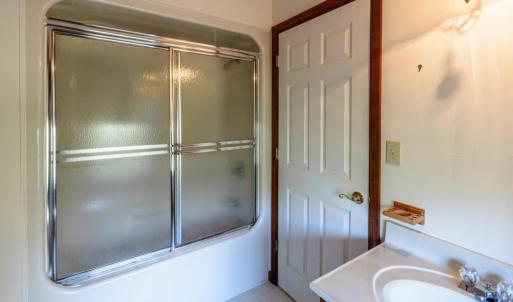 Photo #17 of 1783 Prince Edward Highway, Pamplin, VA 96.6 acres