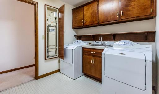 Photo #13 of 1783 Prince Edward Highway, Pamplin, VA 96.6 acres