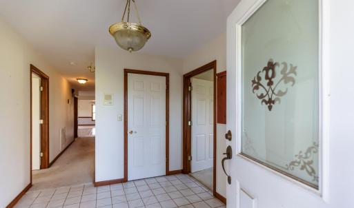 Photo #20 of 1783 Prince Edward Highway, Pamplin, VA 96.6 acres