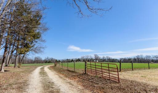Photo #41 of 1783 Prince Edward Highway, Pamplin, VA 96.6 acres