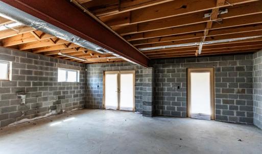 Photo #26 of 1783 Prince Edward Highway, Pamplin, VA 96.6 acres