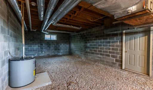 Photo #27 of 1783 Prince Edward Highway, Pamplin, VA 96.6 acres