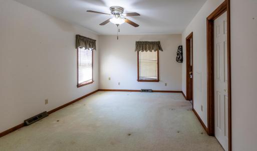 Photo #14 of 1783 Prince Edward Highway, Pamplin, VA 96.6 acres