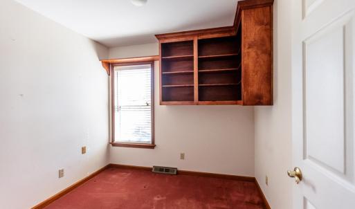 Photo #12 of 1783 Prince Edward Highway, Pamplin, VA 96.6 acres