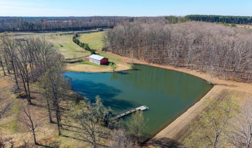 Photo #45 of 1783 Prince Edward Highway, Pamplin, VA 96.6 acres