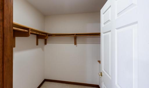 Photo #22 of 1783 Prince Edward Highway, Pamplin, VA 96.6 acres