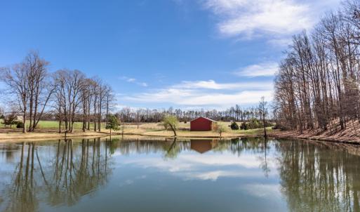 Photo #33 of 1783 Prince Edward Highway, Pamplin, VA 96.6 acres