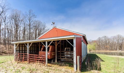 Photo #29 of 1783 Prince Edward Highway, Pamplin, VA 96.6 acres