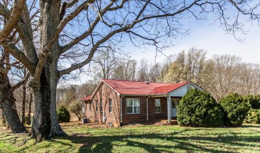 Photo #5 of 1783 Prince Edward Highway, Pamplin, VA 96.6 acres