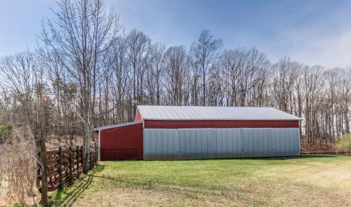 Photo #30 of 1783 Prince Edward Highway, Pamplin, VA 96.6 acres