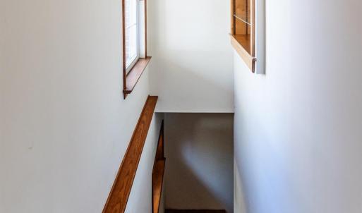 Photo #24 of 1783 Prince Edward Highway, Pamplin, VA 96.6 acres