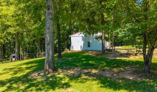 Photo #26 of 1783 Prince Edward Highway, Pamplin, VA 96.6 acres