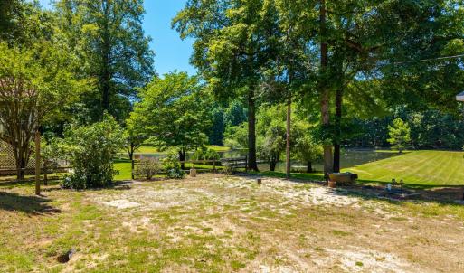 Photo #50 of 1783 Prince Edward Highway, Pamplin, VA 96.6 acres