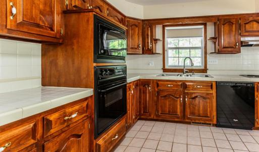Photo #8 of 1783 Prince Edward Highway, Pamplin, VA 96.6 acres