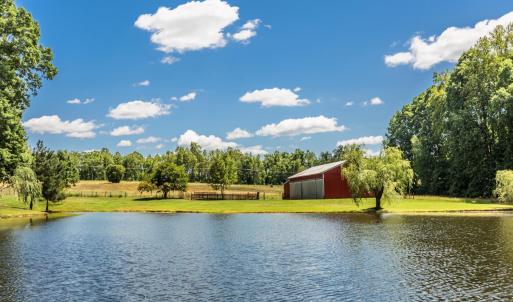 Photo #58 of 1783 Prince Edward Highway, Pamplin, VA 96.6 acres