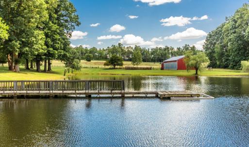 Photo #62 of 1783 Prince Edward Highway, Pamplin, VA 96.6 acres