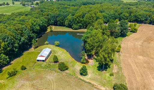 Photo #37 of 1783 Prince Edward Highway, Pamplin, VA 96.6 acres