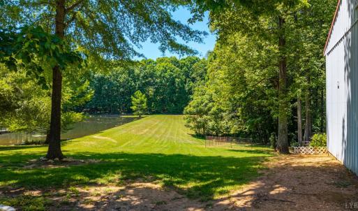 Photo #49 of 1783 Prince Edward Highway, Pamplin, VA 96.6 acres
