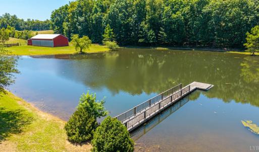 Photo #22 of 1783 Prince Edward Highway, Pamplin, VA 96.6 acres