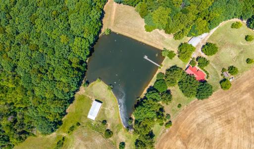 Photo #32 of 1783 Prince Edward Highway, Pamplin, VA 96.6 acres