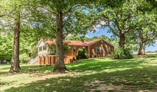 Photo #66 of 1783 Prince Edward Highway, Pamplin, VA 96.6 acres