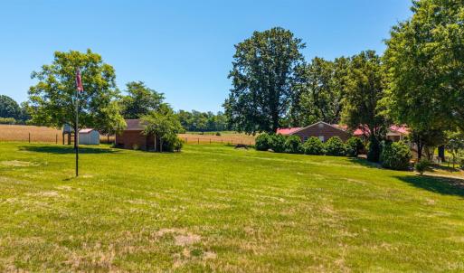 Photo #51 of 1783 Prince Edward Highway, Pamplin, VA 96.6 acres