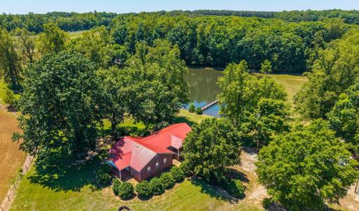 Photo #31 of 1783 Prince Edward Highway, Pamplin, VA 96.6 acres