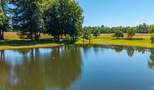 Photo #44 of 1783 Prince Edward Highway, Pamplin, VA 96.6 acres