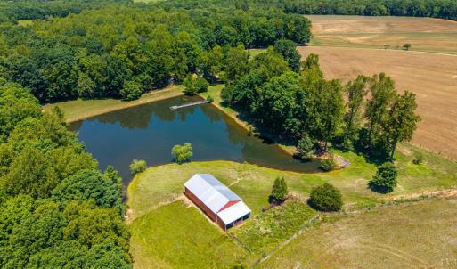 Photo #36 of 1783 Prince Edward Highway, Pamplin, VA 96.6 acres