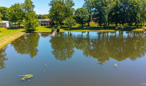 Photo #41 of 1783 Prince Edward Highway, Pamplin, VA 96.6 acres