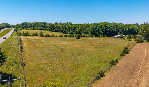 Photo #18 of 1783 Prince Edward Highway, Pamplin, VA 96.6 acres