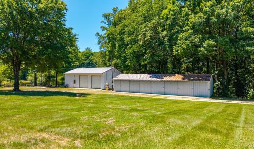 Photo #52 of 1783 Prince Edward Highway, Pamplin, VA 96.6 acres