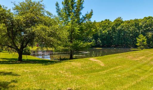 Photo #48 of 1783 Prince Edward Highway, Pamplin, VA 96.6 acres
