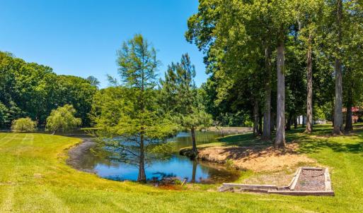 Photo #19 of 1783 Prince Edward Highway, Pamplin, VA 96.6 acres