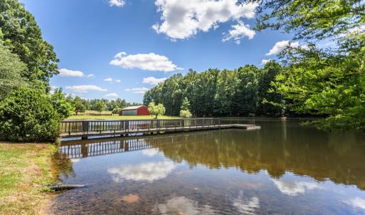 Photo #55 of 1783 Prince Edward Highway, Pamplin, VA 96.6 acres