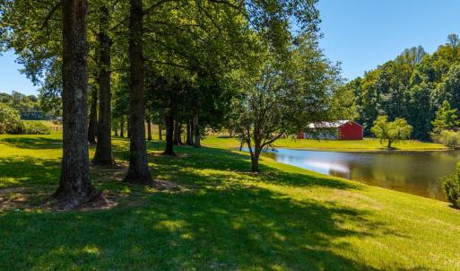 Photo #24 of 1783 Prince Edward Highway, Pamplin, VA 96.6 acres
