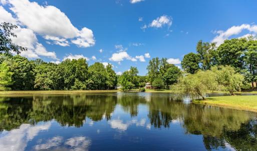 Photo #70 of 1783 Prince Edward Highway, Pamplin, VA 96.6 acres