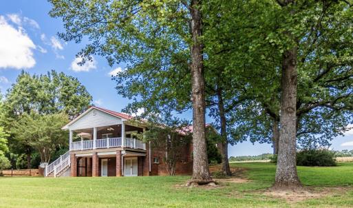 Photo #56 of 1783 Prince Edward Highway, Pamplin, VA 96.6 acres
