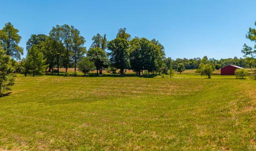 Photo #47 of 1783 Prince Edward Highway, Pamplin, VA 96.6 acres